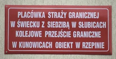 fic - Niezłe combo