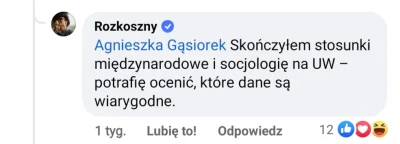 Caracas - Fajnie ale mój syn skończył stosunki międzynarodowe.


#polska #heheszki