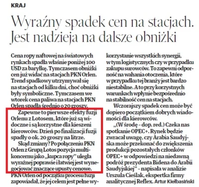 broker - To się nazywa skuteczność! ( ͡° ͜ʖ ͡°)
#orlen #lotos #obajtek #bekazpisu #p...