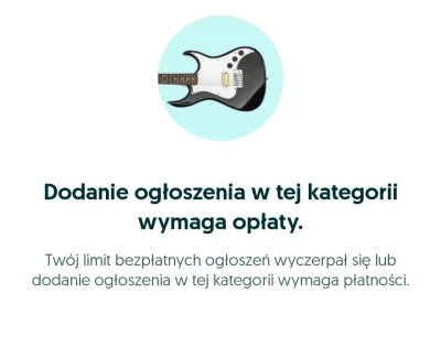 s.....w - To się porobiło #olx