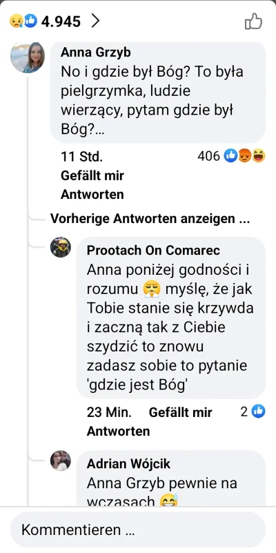 Serylek - Jak śmiesz zadawać logiczne pytania które by postawił każdy kto próbuje wyc...