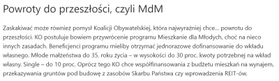 pastaowujkufoliarzu - Podsumujmy, jak wygląda perspektywa dla rynku #nieruchomosci i ...