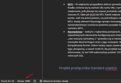 Yakooo - Jeśli ktoś czyta książki i zaraz po tym zapomina co w nich było, zalecam spo...