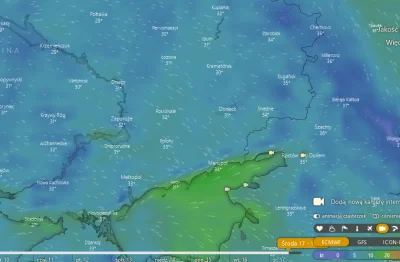 k.....e - edit: 17 sierpień wydaje się spoko