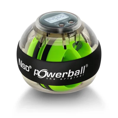 mdlejtecole - Mam takie pytanie dostałem od kumpla powerball (dodałem zdjęcie poglądo...