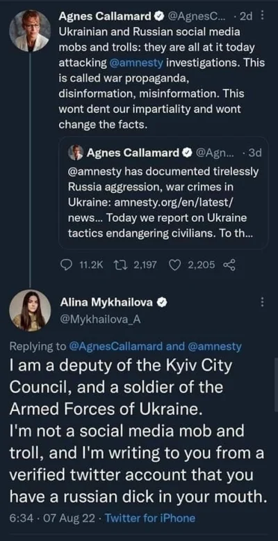 mistejk - (⌐ ͡■ ͜ʖ ͡■) 

Tweet: https://twitter.com/mykhailova_a/status/1556227250839...