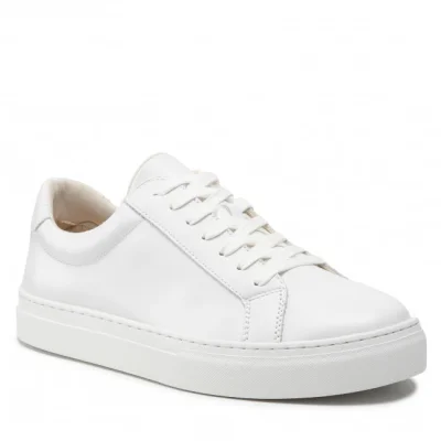 UnderThePressure - Chciałbym kupić zwykle, białe sneakersy w kolorze białym, najlepie...