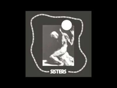 HeavyFuel - Cate Le Bon - Sisters

 Playlista MuzykaHF - ponad 240 godzin muzyki na ...