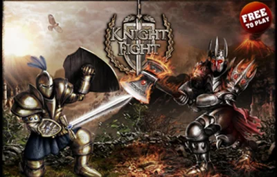 b.....k - > bitefight xD

@jaroty: knightfight (ʘ‿ʘ)
ehhh, grało się w te przegląd...