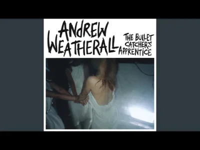 HeavyFuel - Andrew Weatherall - Feathers
 Playlista MuzykaHF - ponad 240 godzin muzyk...
