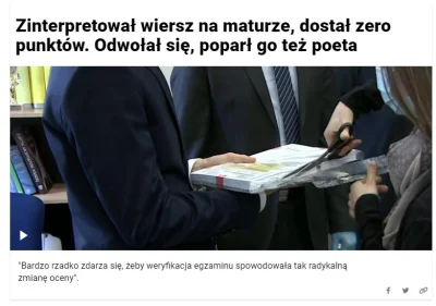 Greg36 - Kto to ma dostać osiągnięcie Reporter? XD

https://tvn24.pl/pomorze/pomors...