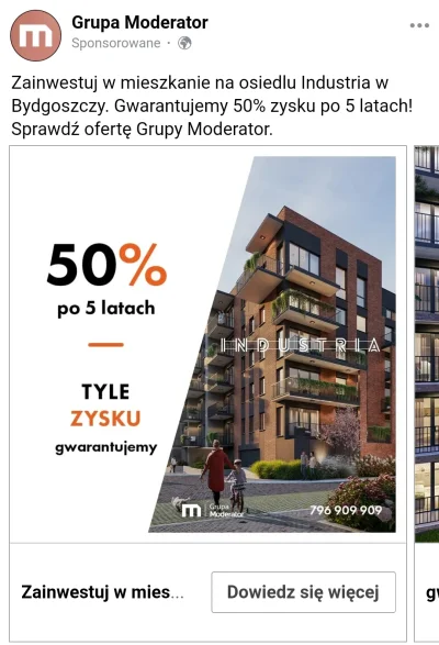szczebrzeszynek - Odważnie
https://grupamoderator.pl/aktualnosci/mieszkania-inwestycy...
