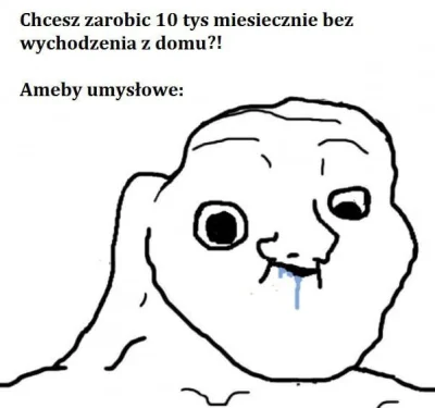 CzopWsza - #heheszki 
#humorobrazkowy