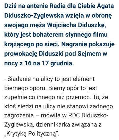 eMWu12 - @Blaskun: to jest mąż bardzo ważnej persony w warszawskim ratuszu z Krytyki ...