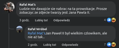 Nefju - @NaczelnyWoody: xD