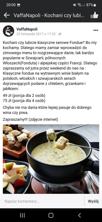 Iudex - @Smorgas O, tu widać że było: