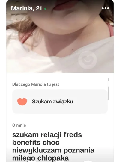 Tippler - xDDD

#badoo #tinder #podrywajzwykopem