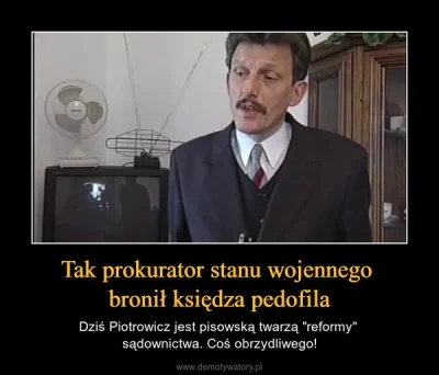 a.....c - To się załatwi.