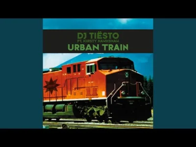 pekas - #muzyka #muzykaelektroniczna #trance #tiesto #vocaltrance

Tiesto - Urban T...