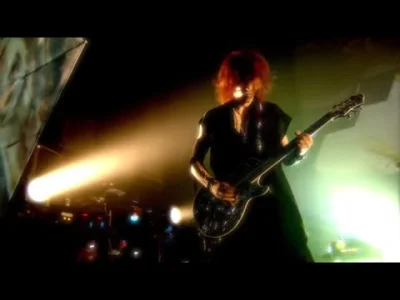 HeavyFuel - Juno Reactor - God is God (Live in Tokyo with Sugizo - Lunasea)
 Playlist...