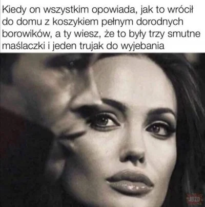 gwiezdny_surfer - ( ͡° ͜ʖ ͡°)
#humorobrazkowy #heheszki