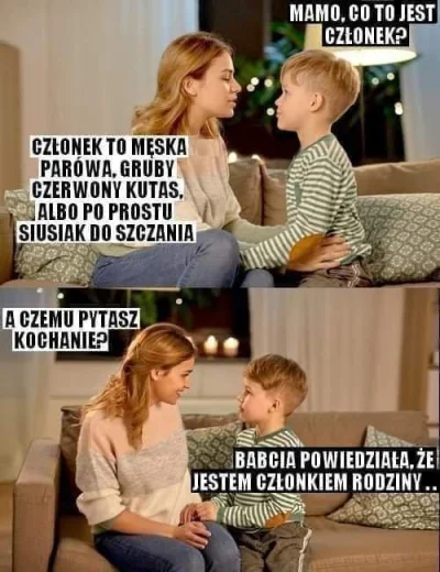 ifritlol - #pasjonaciubogiegozartu