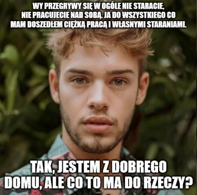 LadnyChlopczyk - Redaktor chyba z wykopu jest xD