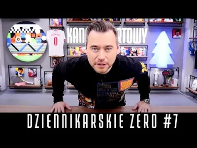 T.....h - > co to za laska?

@Przypadkowy: Jak poznasz fajną dupę i będziesz chciał...