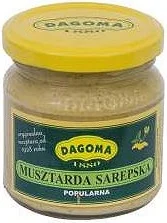 mlynekdolandrynek - Najlepsza musztarda. Dziękuję, dobranoc