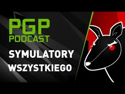Jerry664 - Najnowszy PGP Podcast ze Ślązakiem Niklausem i Dorczenzo
#wonziu #pgp #pg...