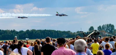 WooSan - Air Show Radom 2015
#aircraftboners #airshow #radom