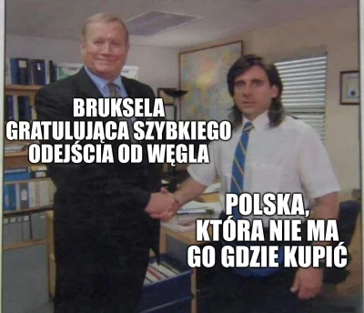 Brudne_Mysli