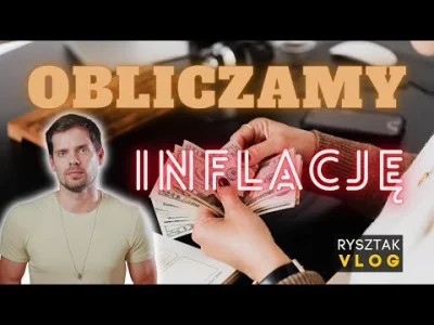 rysiul86 - Czołem Mirki i Mirabelki! Wracam do Was po dłuższej przerwie z nowym filme...