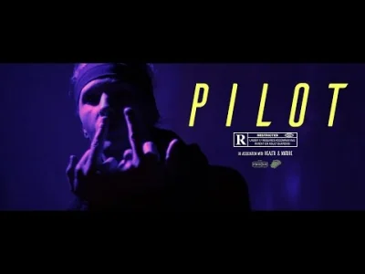 Farezowsky - Pikers & Young Igi "Pilot" prod. TeeOnTheBeat
najlepszy duet
#rap #pol...