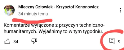 gagarinkosmonauta - @mielonkamadej masz nieaktualne zdjęcie kolego ( ͡° ͜ʖ ͡°)