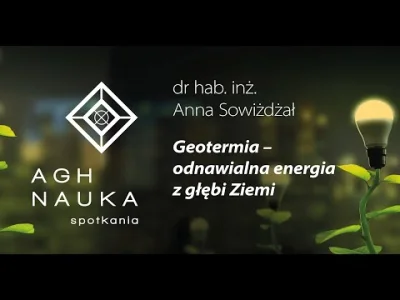 awres - A co z projektem geotermii?