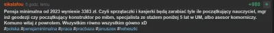 miki4ever - #polska #wykopcontent
Ten watek(link ponizej) to jest 100% wykopu w wyko...