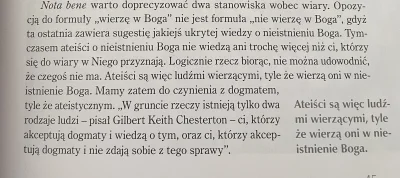 Farezowsky - Widzieliście fragmenty z podręcznika do HiT?

Wszystko co wrzucam poch...