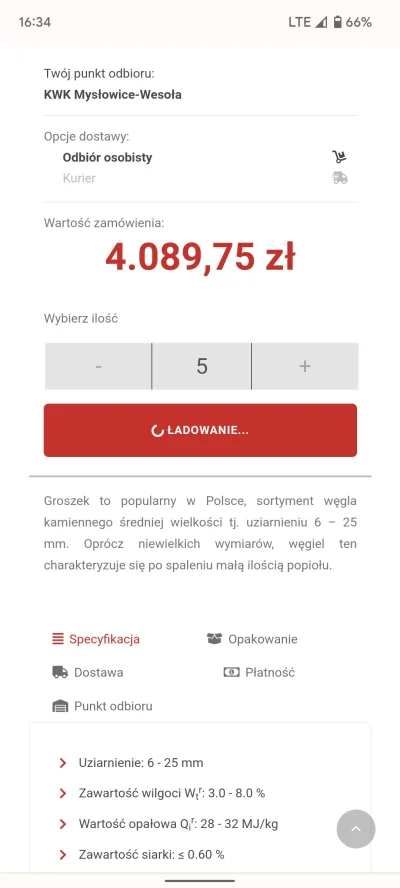 mariuszzdg - jak tu wyskakuje ponów próbę to ponawiać?

#pgg