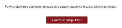 LazaniaPL - Czy to znaczy że mi się udało XD?
#pgg