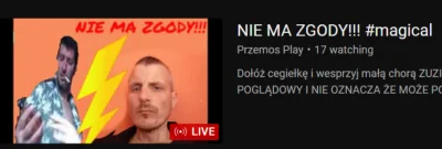 hlebak - #danielmagical #patostreamy #codziennyprzemos