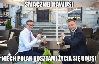 7ujMejster - Rozjebbia ten kraja a potem sie spakują w razie cos i cyk narka ( ͡° ͜ʖ ...