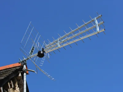 209po - O tym, jak TVP się zaorała przez pozostanie w starym standardzie telewizji na...