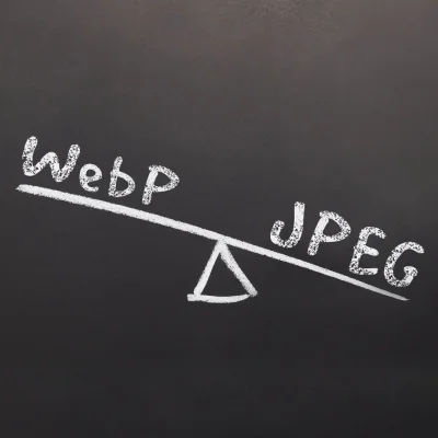 nazwapl - Kompresja zdjęć do WebP ogranicza wielkość strony WWW o 25%

Odwiedzane p...