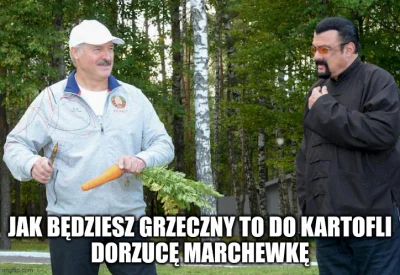 tr0llk0nt0 - Widać nie był grzeczny i Kartoflenka się gościa pozbył… ¯\\(ツ)\/¯