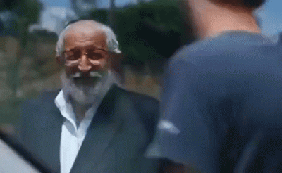 cra3y - Uuuu - przedstawiciel nacji handlowej