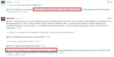 D.....r - Cześć, wybaczcie że tak późno dzisiaj, miało być coś innego ale z racji wsp...