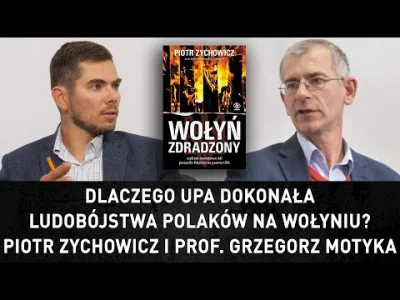 text - Porównajmy sobie na szybko pewne liczby.

Polska - Żydzi – II Wojna Światowa...