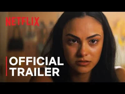 upflixpl - Zróbmy zemstę, Mo oraz Cobra Kai 5 na materiałach promocyjnych od Netflixa...