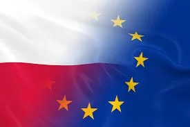 D.....r - Takie małe przypomnienie: Unia Europejska to najlepsze co mogło spotkać ten...